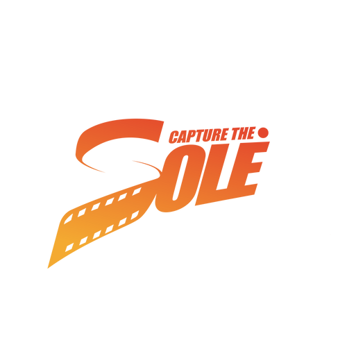 CaptureTheSole